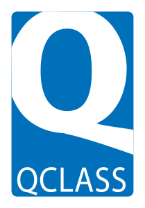 QCLASS